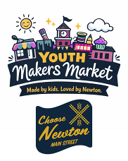 Youth Makers Market