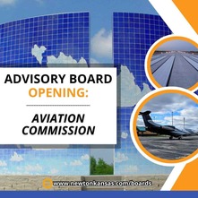 aviation board graphic