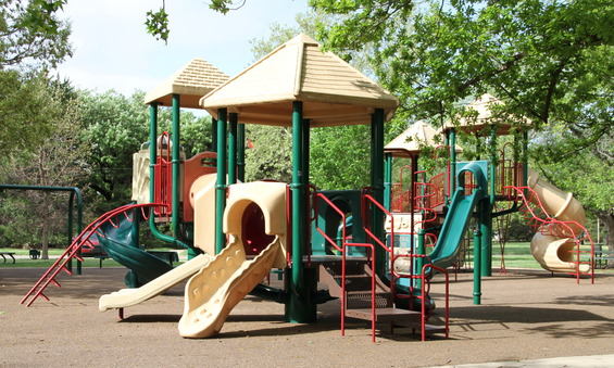 parks