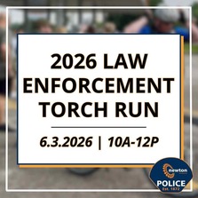 torch run final