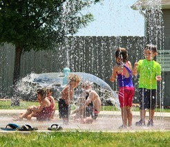 splashpark