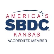 SBDC Kansas