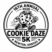 Cookie Daze