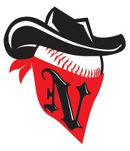 Newton Rebels