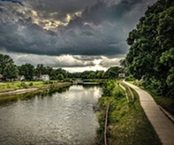 Sand Creek
