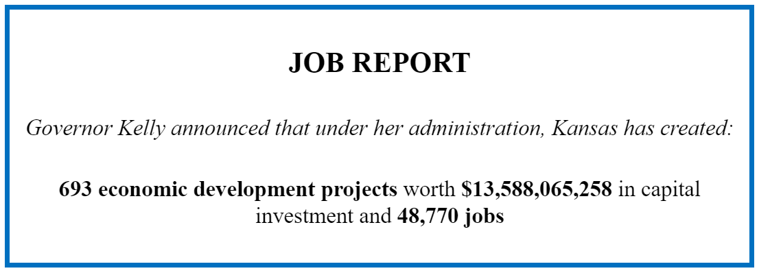 08.05.22 Jobs Report