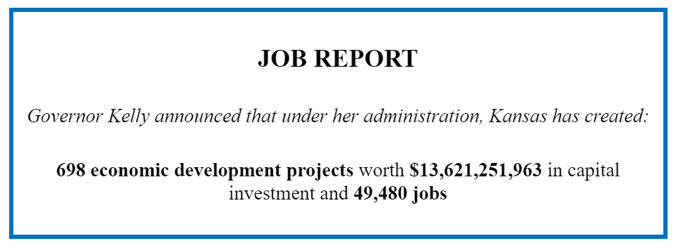 08.12.22 Jobs Report