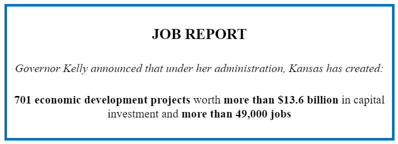 08.19.22 Jobs Report