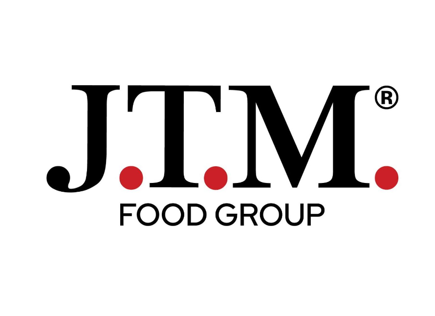 JTM