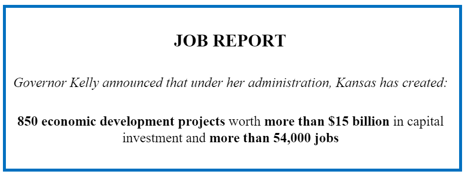 Jobs Report - 02.17.23