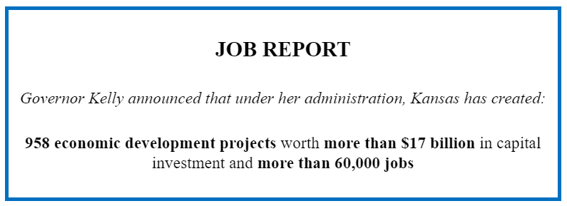 Jobs Report 07.28.23