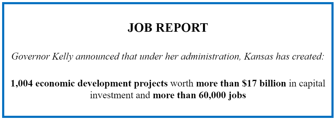 10.20.23 Jobs Report