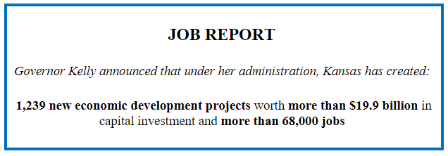 08.05.24 Job Report Numbers