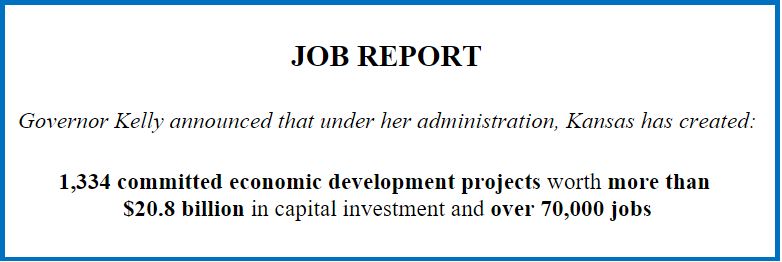 Job Report Numbers for the Week of Dec. 23, 2024