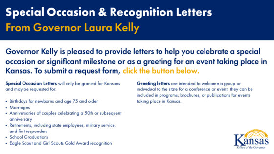 special occasion and greeting cards