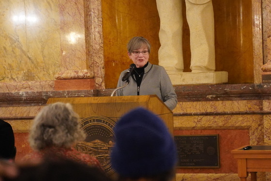 Airport Infrastructure