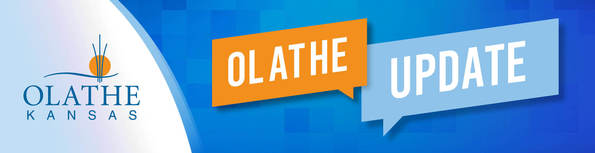 Olathe Banner