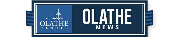 Olathe News
