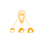 Community Input and feedback