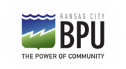 Board of Public Utilities Logo BPU