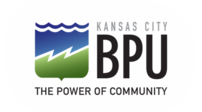 Board of Public Utilities Logo BPU