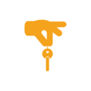 Landlord