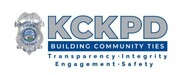 KCKPD Banner