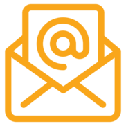 Email Icon