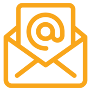 Email Icon