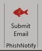 Phish Notify Icon