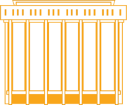 UG Municipal Building