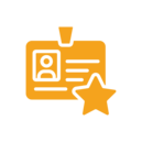 Employee of the Month