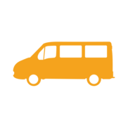 Transit services