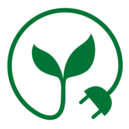 Electric Vehicle Charging