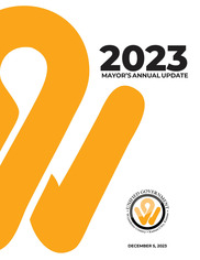 2023 Annual Report