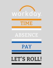 Workday December 2023