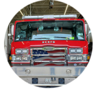 KCKFD Open House