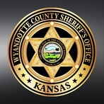 Sheriff's logo