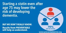 Statin Study