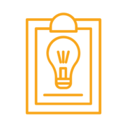 Contracting Opportunities