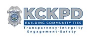 KCKPD Logo