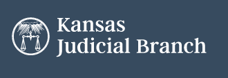 KS Judicial Branch Logo