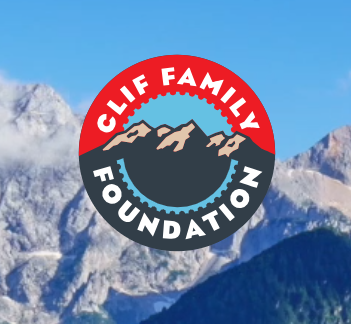 Clif Family Foundation Logo