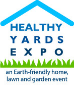 Healthy Yards Expo