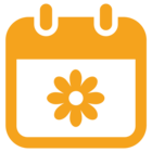 Spring Holiday