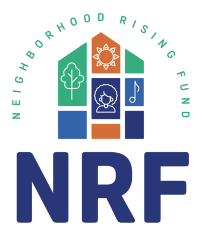 Neighborhood Rising Fund