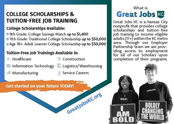 Great Jobs KC (1)