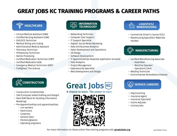 Great Jobs KC (3)