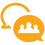 Community Meeting