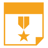 Honoring Our Veterans